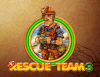 Превью изображения 1: Rescue Team 3