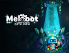 Превью изображения 1: Melobot - A Last Song
