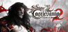 Превью изображения 1: Castlevania: Lords of Shadow 2