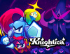 Превью изображения 1: Knightica