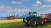 Превью изображения 6: Farming Simulator 15