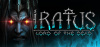 Превью изображения 1: Iratus: Lord of the Dead