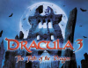 Превью изображения 1: Dracula 3: The Path of the Dragon