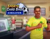 Превью изображения 1: Sports Card Shop Simulator