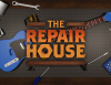 Превью изображения 1: The Repair House: Restoration Sim