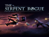 Превью изображения 1: The Serpent Rogue
