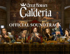 Превью изображения 1: Great Houses of Calderia Soundtrack
