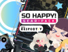 Превью изображения 1: DJMAX RESPECT V - So Happy Gear Pack