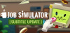 Превью изображения 1: Job Simulator