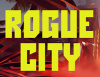 Превью изображения 1: Rogue City: Top Down Shooter (HapGames)