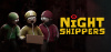 Превью изображения 1: Night Shippers