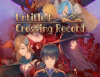 Превью изображения 1: Untitled Crossing Record