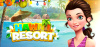 Превью изображения 1: 5 Star Hawaii Resort