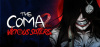 Превью изображения 1: The Coma 2: Vicious Sisters