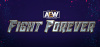 Превью изображения 1: AEW: Fight Forever Elite Edition