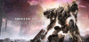 Превью изображения 1: ARMORED CORE VI FIRES OF RUBICON Deluxe Edition