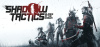 Превью изображения 1: Shadow Tactics: Blades of the Shogun