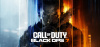 Превью изображения 1: Call of Duty®: Black Ops 7