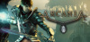 Превью изображения 1: ArcaniA: Fall of Setarrif
