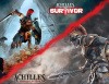 Превью изображения 1: Achilles Bundle