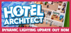 Превью изображения 1: Hotel Architect