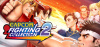 Превью изображения 1: Capcom Fighting Collection 1 + 2 Bundle