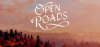 Превью изображения 1: Open Roads