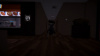 Превью изображения 6: Night Shift