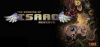Превью изображения 1: The Binding of Isaac: Rebirth