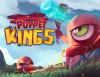 Превью изображения 1: Puppet Kings