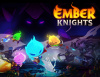 Превью изображения 1: Ember Knights