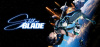 Превью изображения 1: Stellar Blade™