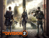 Превью изображения 1: Tom Clancy's The Division 2 (EU)