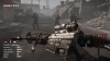Превью изображения 3: Homefront: The Revolution - Liberty Pack