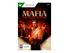 Превью изображения 1: Mafia: The Old Country - Standard Edition (цифровая версия) (Xbox Series X|S) (WW)