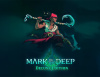Превью изображения 1: Mark of the Deep - Deluxe Edition