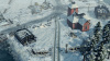 Превью изображения 3: Sudden Strike 4 - Finland: Winter Storm