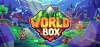 Превью изображения 1: Super WorldBox