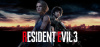 Превью изображения 1: RESIDENT EVIL 3