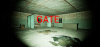 Превью изображения 1: Gate