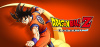 Превью изображения 1: DRAGON BALL Z : KAKAROT - MASTER EDITION