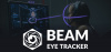Превью изображения 1: Beam Eye Tracker