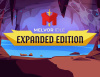 Превью изображения 1: Melvor Idle: Expanded Edition
