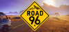 Превью изображения 1: Road 96