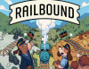 Превью изображения 1: Railbound