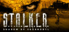 Превью изображения 1: STALKER: Shadow of Chernobyl