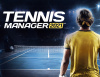Превью изображения 1: Tennis Manager 2021