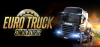 Превью изображения 1: Euro Truck Simulator 2