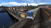 Превью изображения 3: Train Simulator: Hudson Line: New York - Croton-Harmon Route Add-On