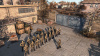 Превью изображения 3: Assault Squad 2: Men of War Origins